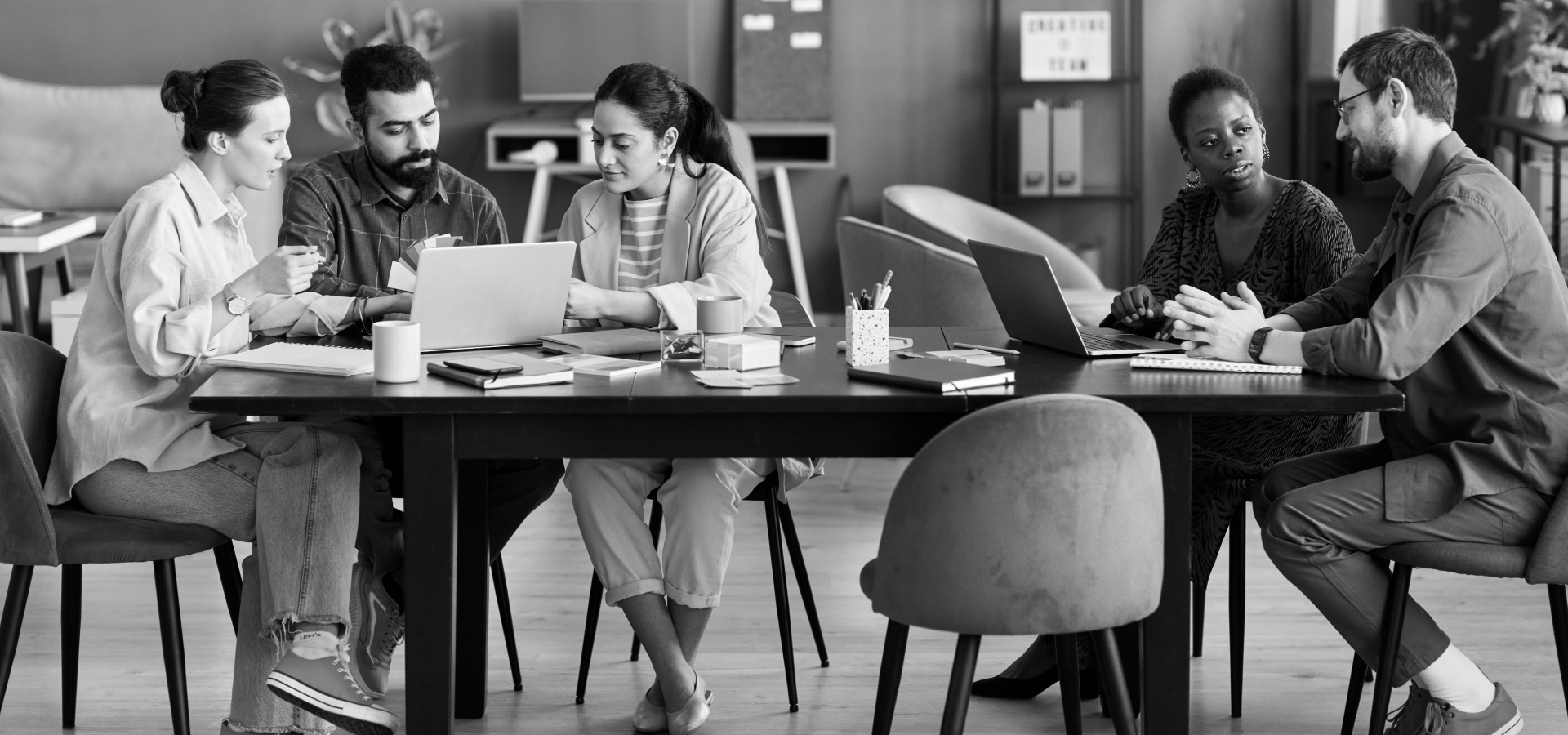 Keuro Lab Launches Solar DePIN Pilot