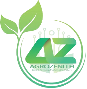 AgroZenith